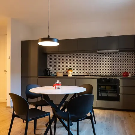 House Bossa